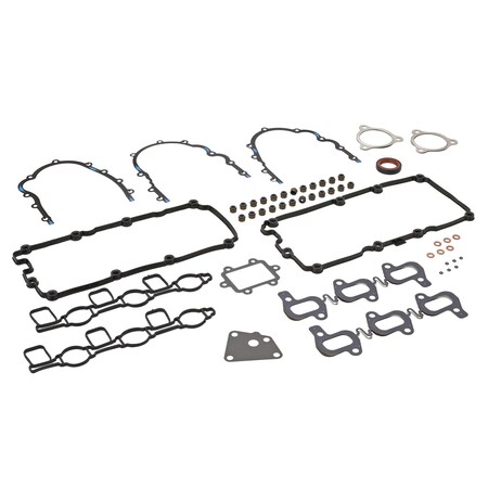 Elring Head Gasket Set, 339601 339601